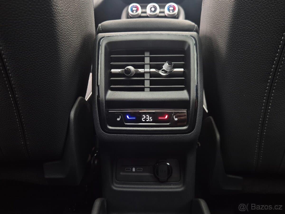 2025 Škoda KODIAQ - 14