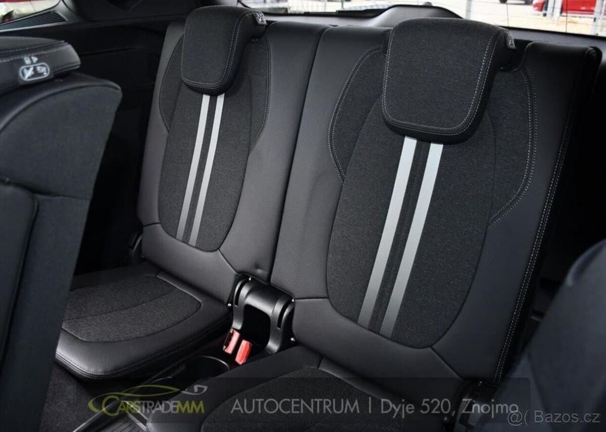 2021 BMW 2-SERIES - 14