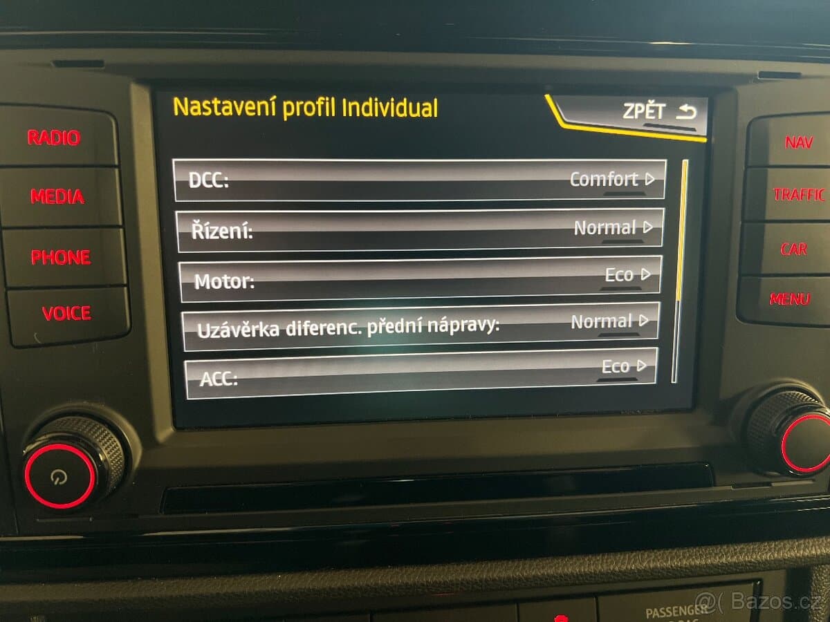 2016 Seat LEON - 14