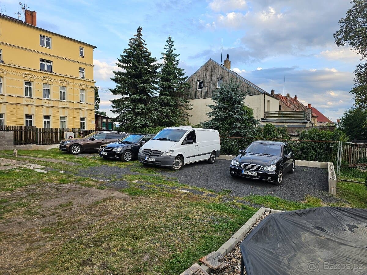 2012 Mercedes-Benz VITO - 14