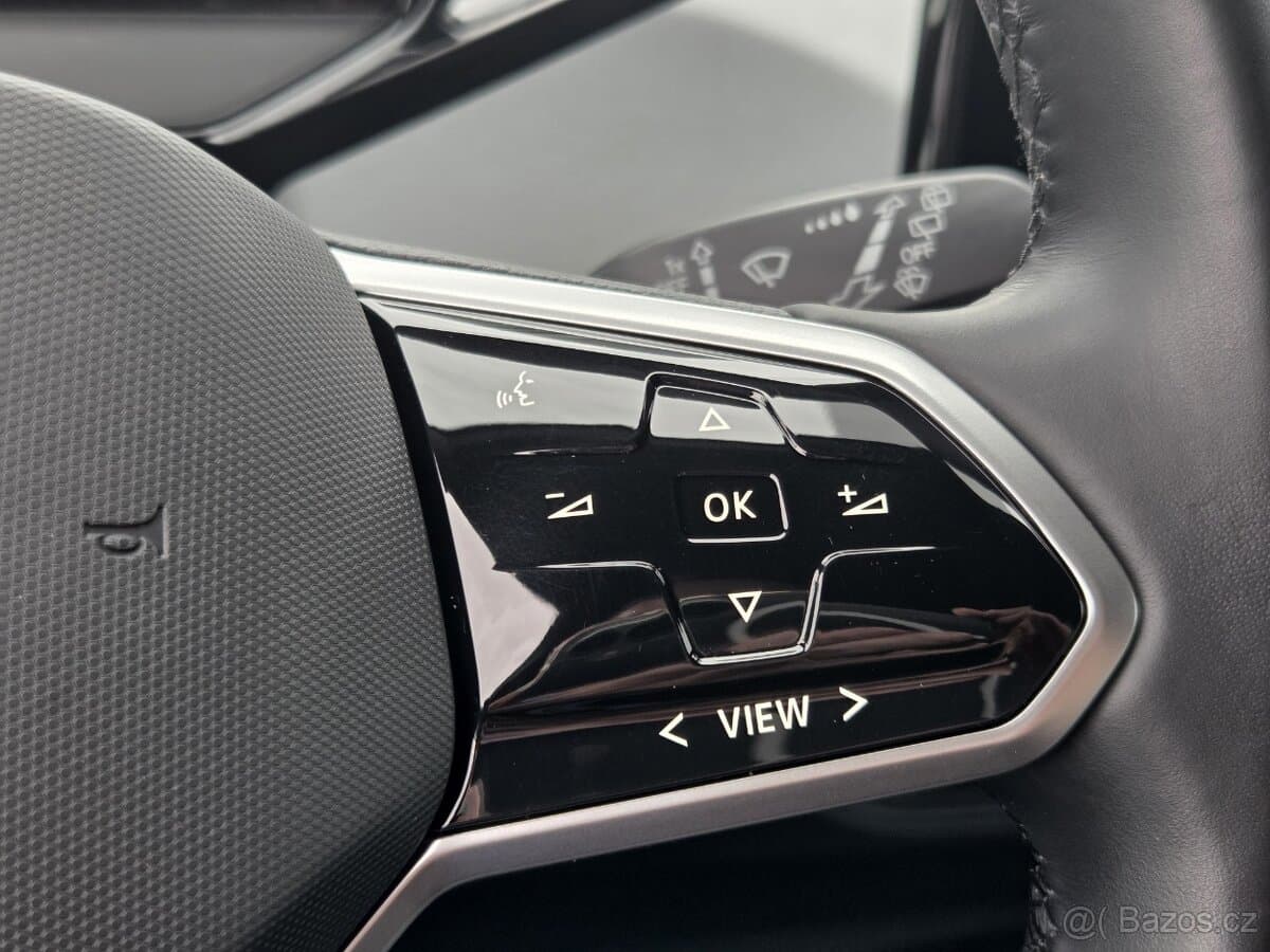 2021 Volkswagen ID.3 - 14