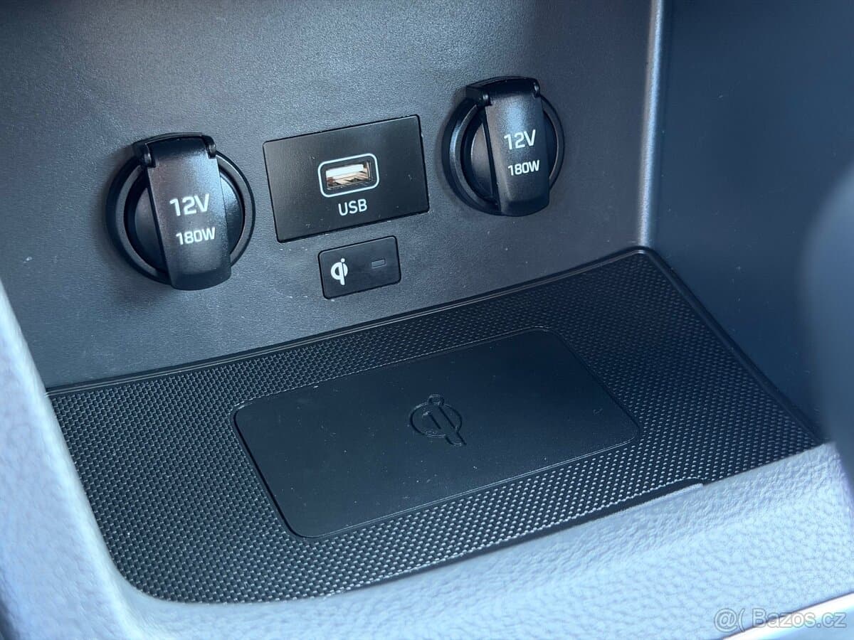 2021 Hyundai i30 - 14