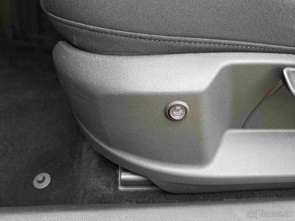 2020 Seat ATECA - 14