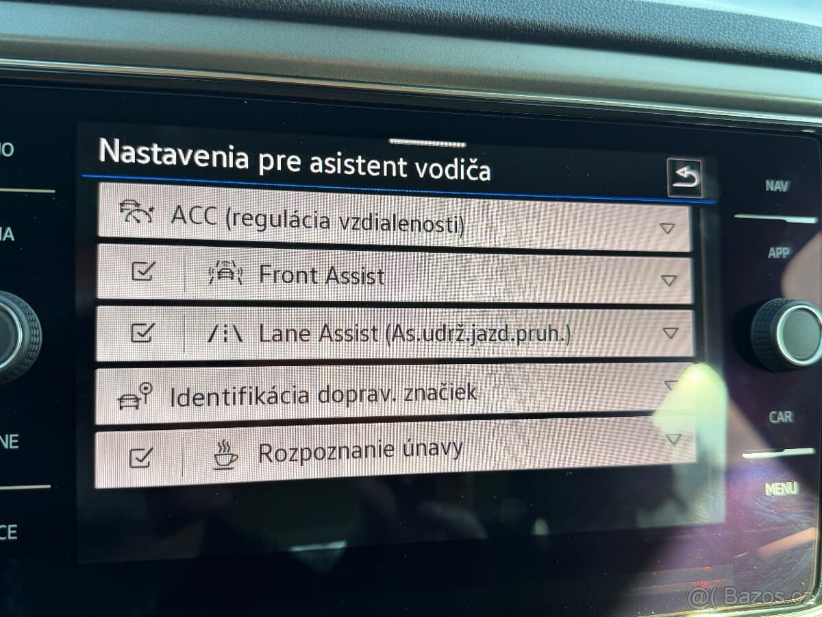 2021 Volkswagen T-ROC - 14