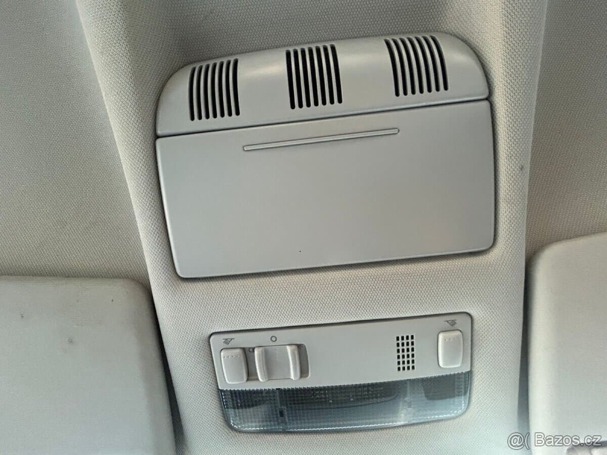 2010 Škoda ROOMSTER - 14