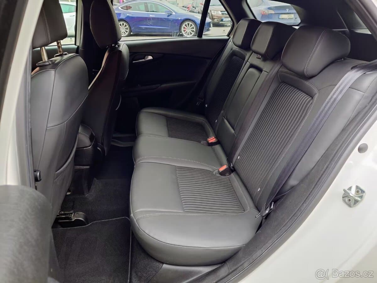 2019 Fiat TIPO - 14