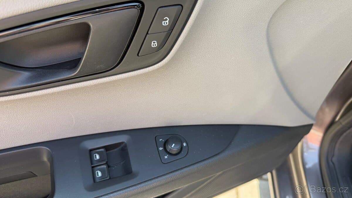 2014 Seat LEON - 14