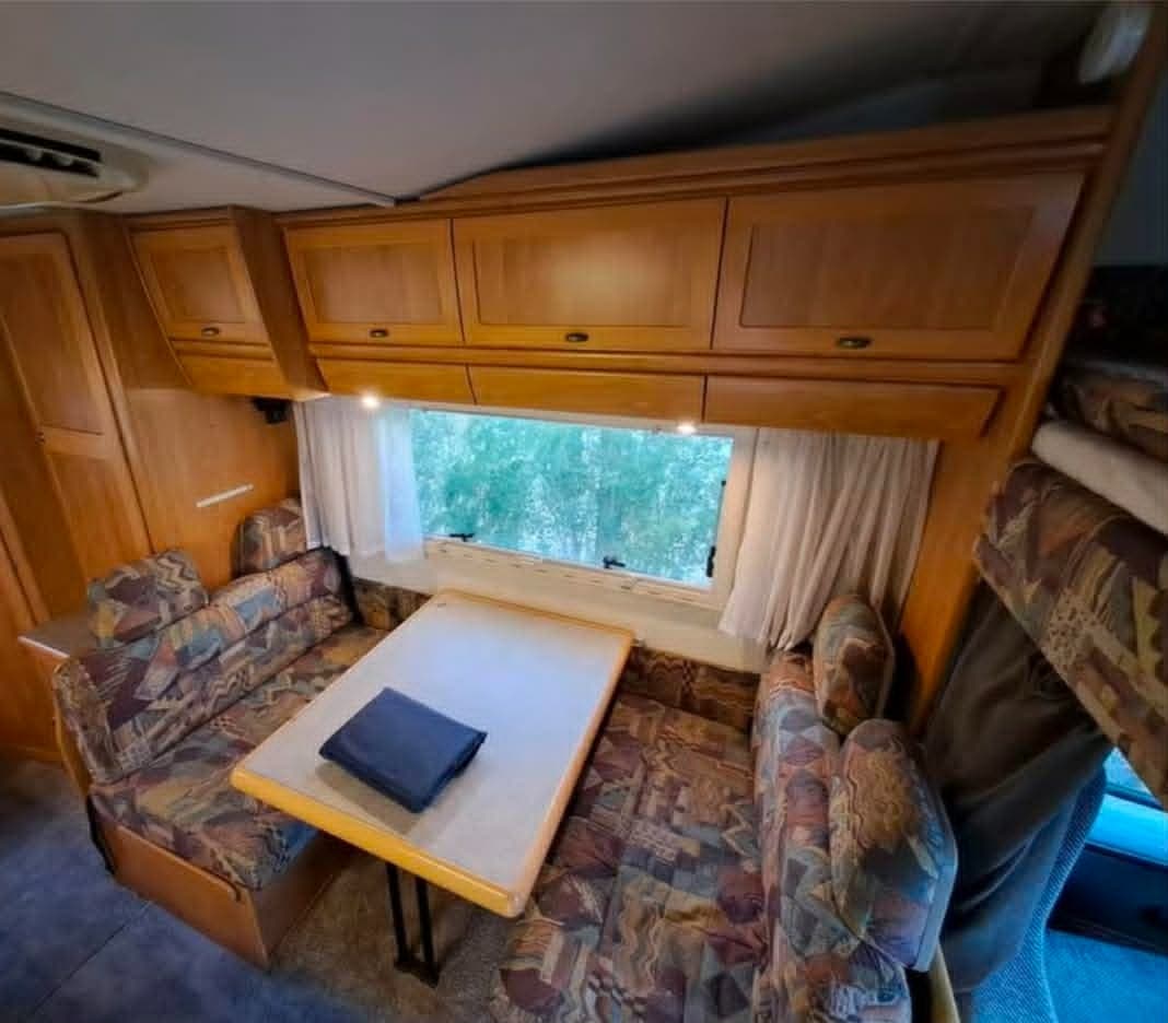 Fiat DUCATO - 14