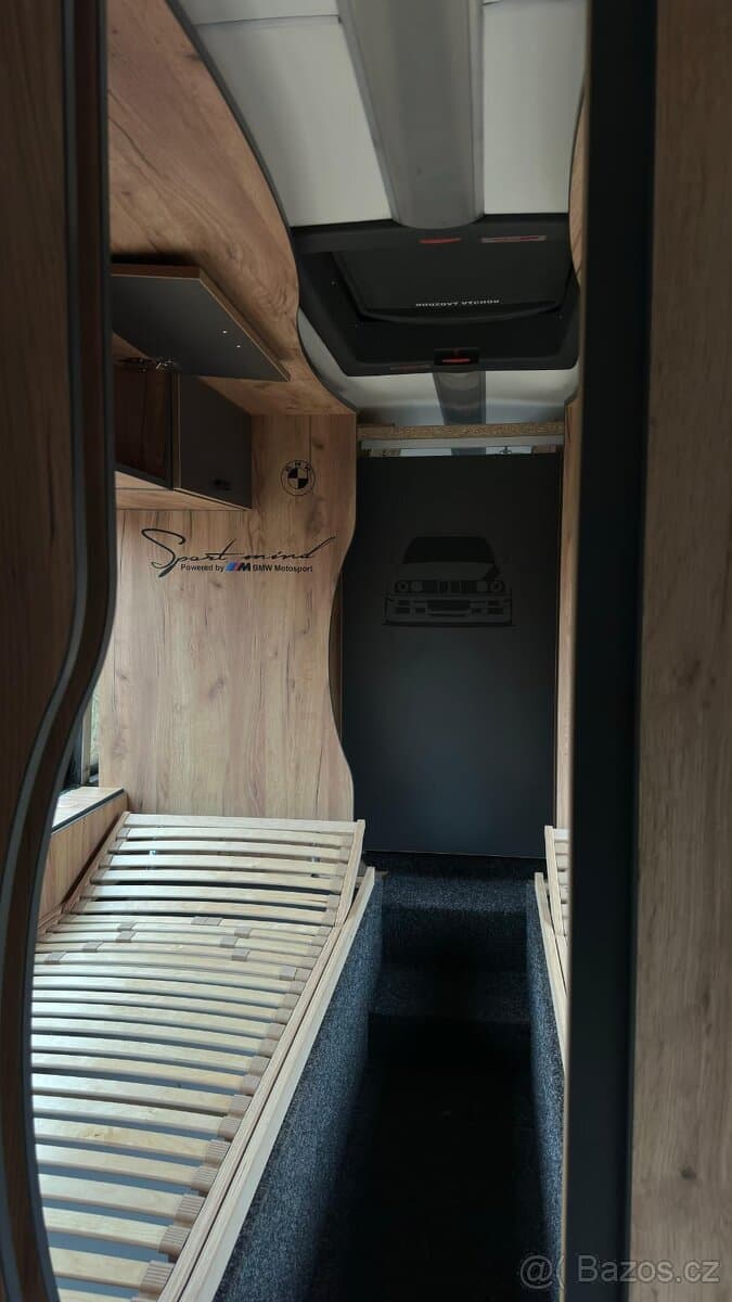 Iveco OSTATNÍ - 14