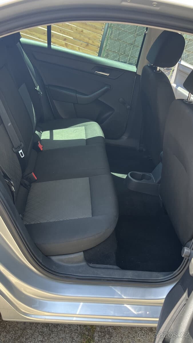 2014 Seat TOLEDO - 14