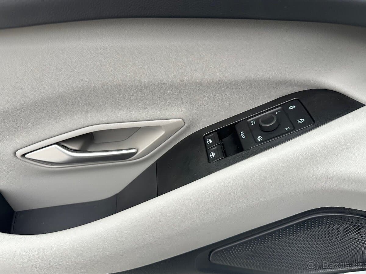 2025 Ford EXPLORER - 14