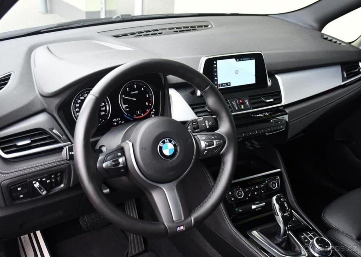 2021 BMW 2-SERIES - 14