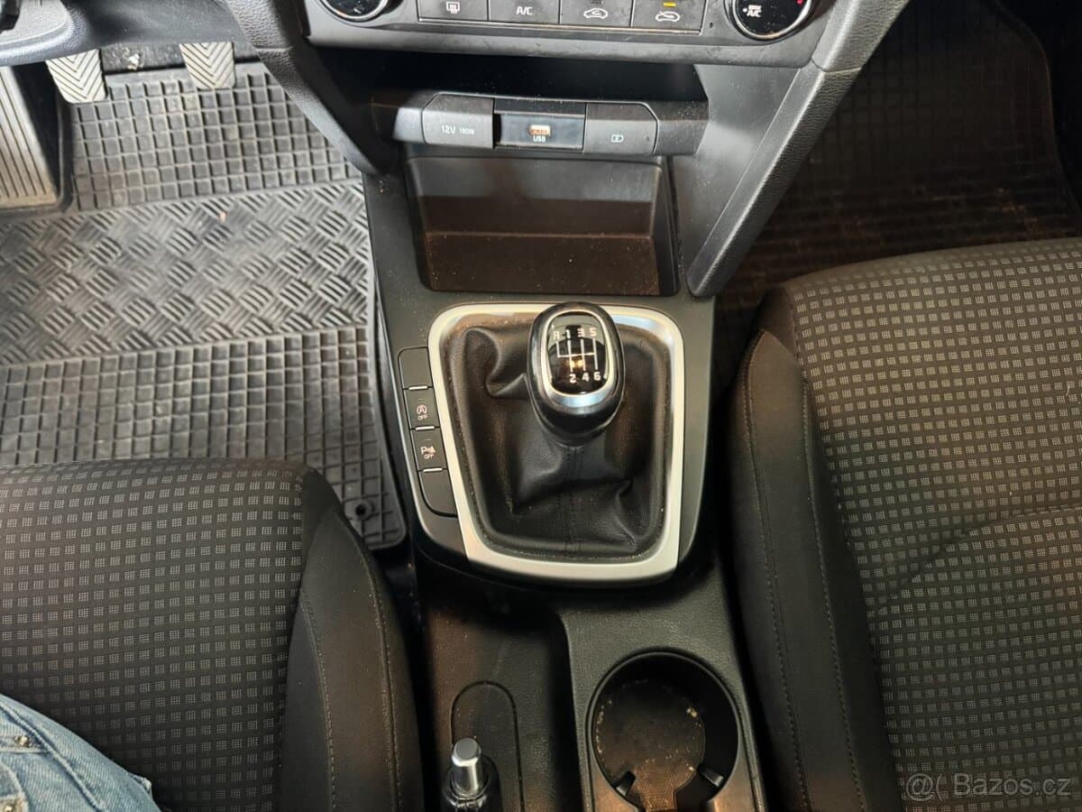 2019 Kia OSTATNÍ - 14