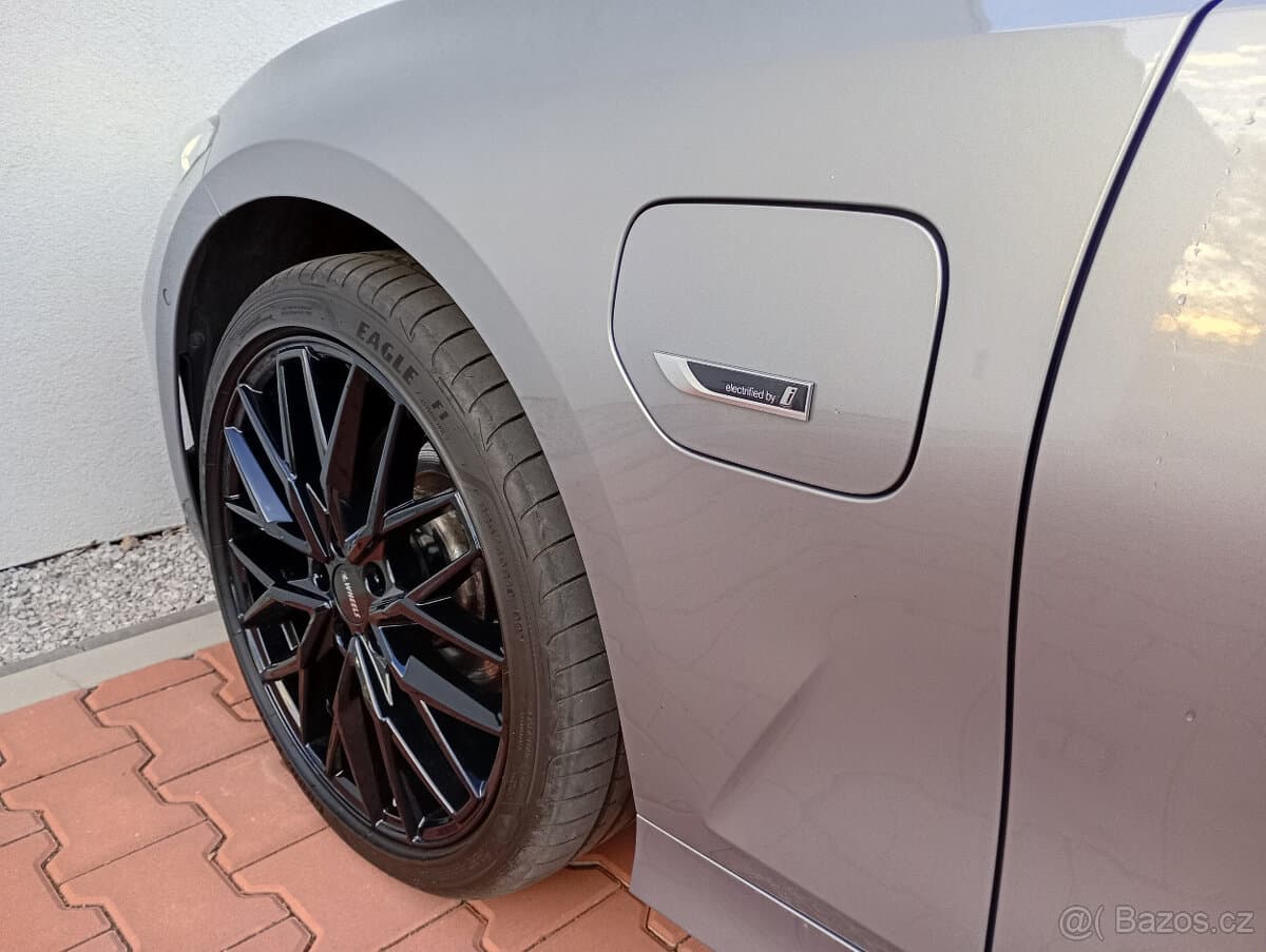 2022 BMW OSTATNÍ - 14
