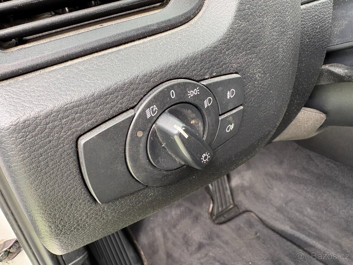 2010 BMW X1 - 14