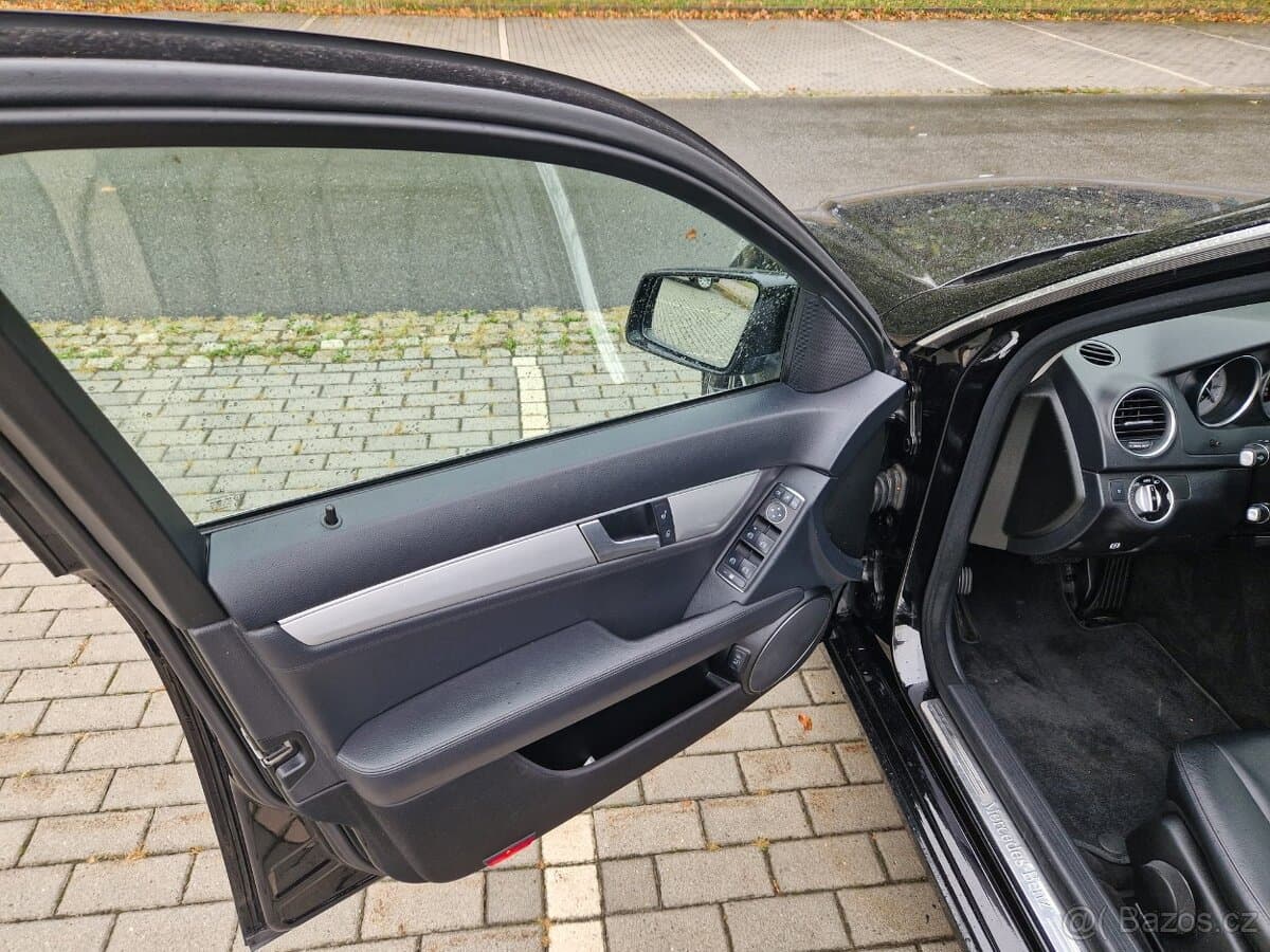 2013 Mercedes-Benz OSTATNÍ - 14