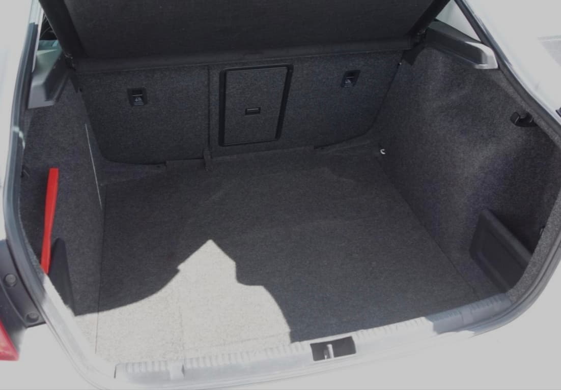 2014 Seat TOLEDO - 14