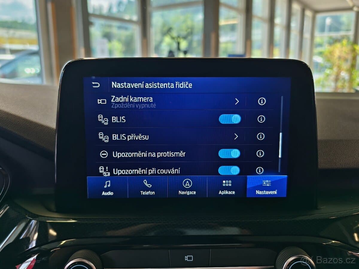 2022 Ford KUGA - 14