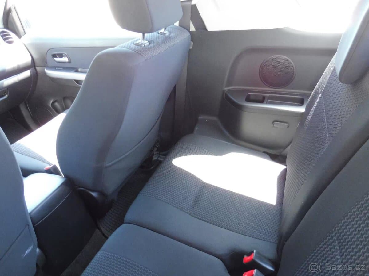 2014 Suzuki GRAND - 14