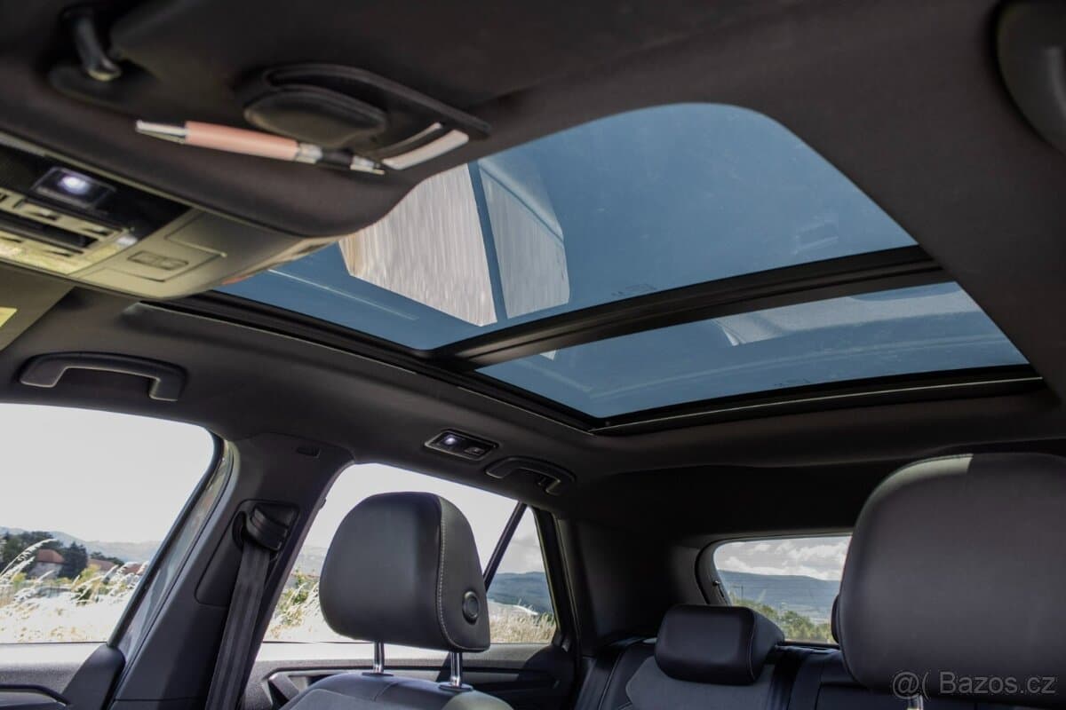 2020 Volkswagen T-ROC - 14