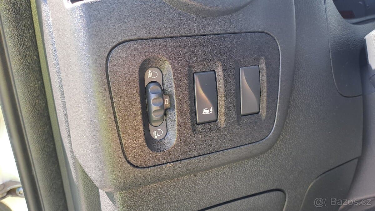 2018 Renault MASTER - 14