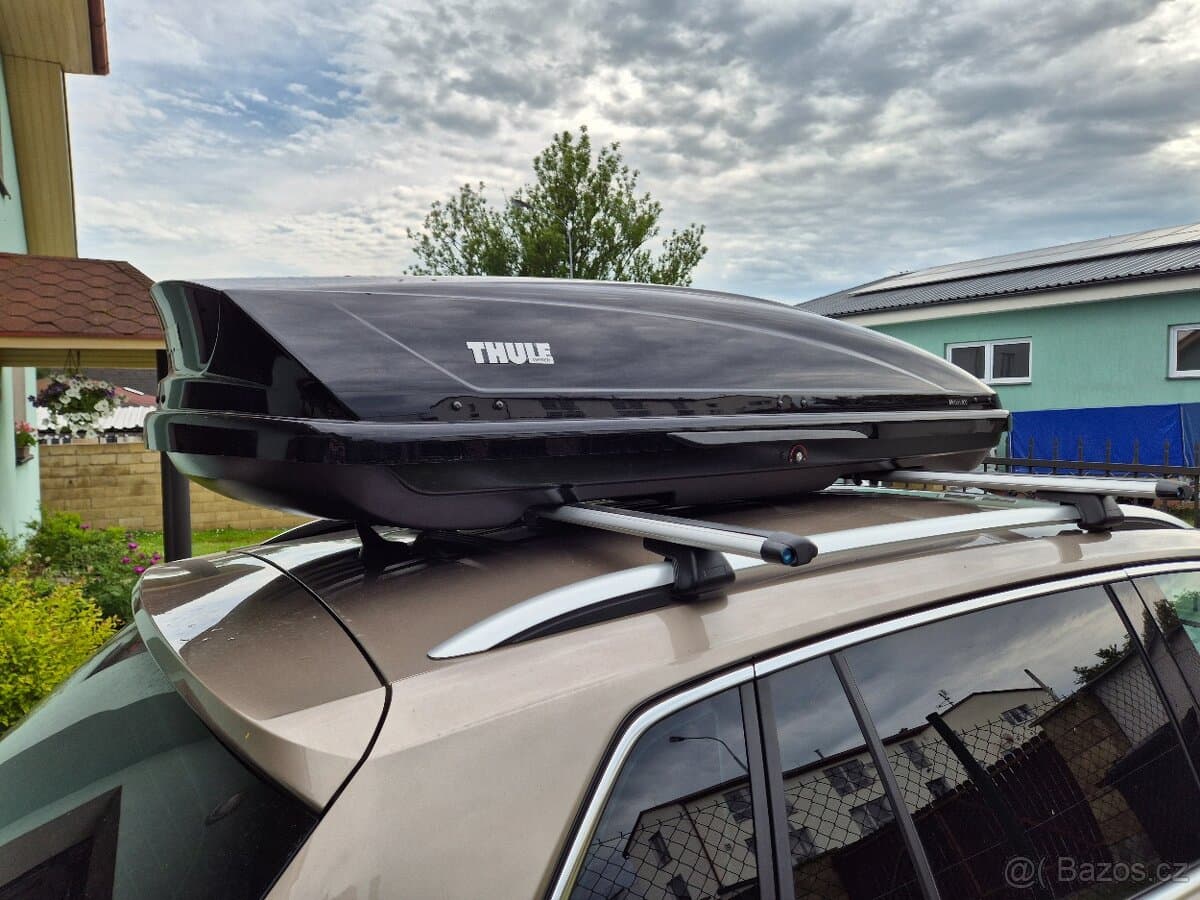 2018 Volkswagen TIGUAN - 14