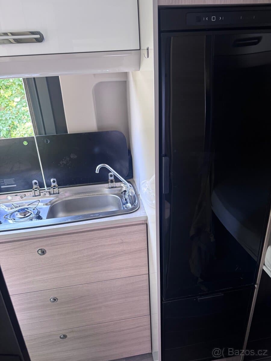 2021 Fiat DUCATO - 14
