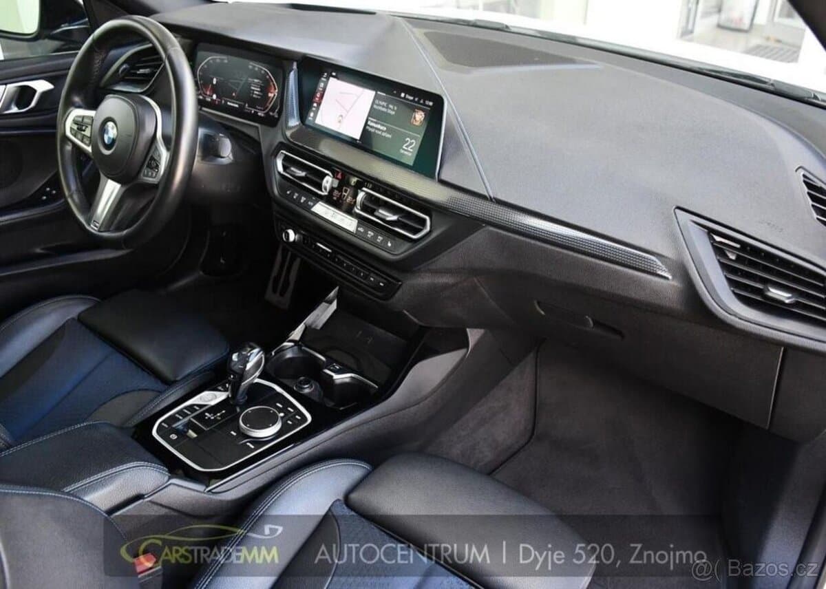 2021 BMW 2-SERIES - 14