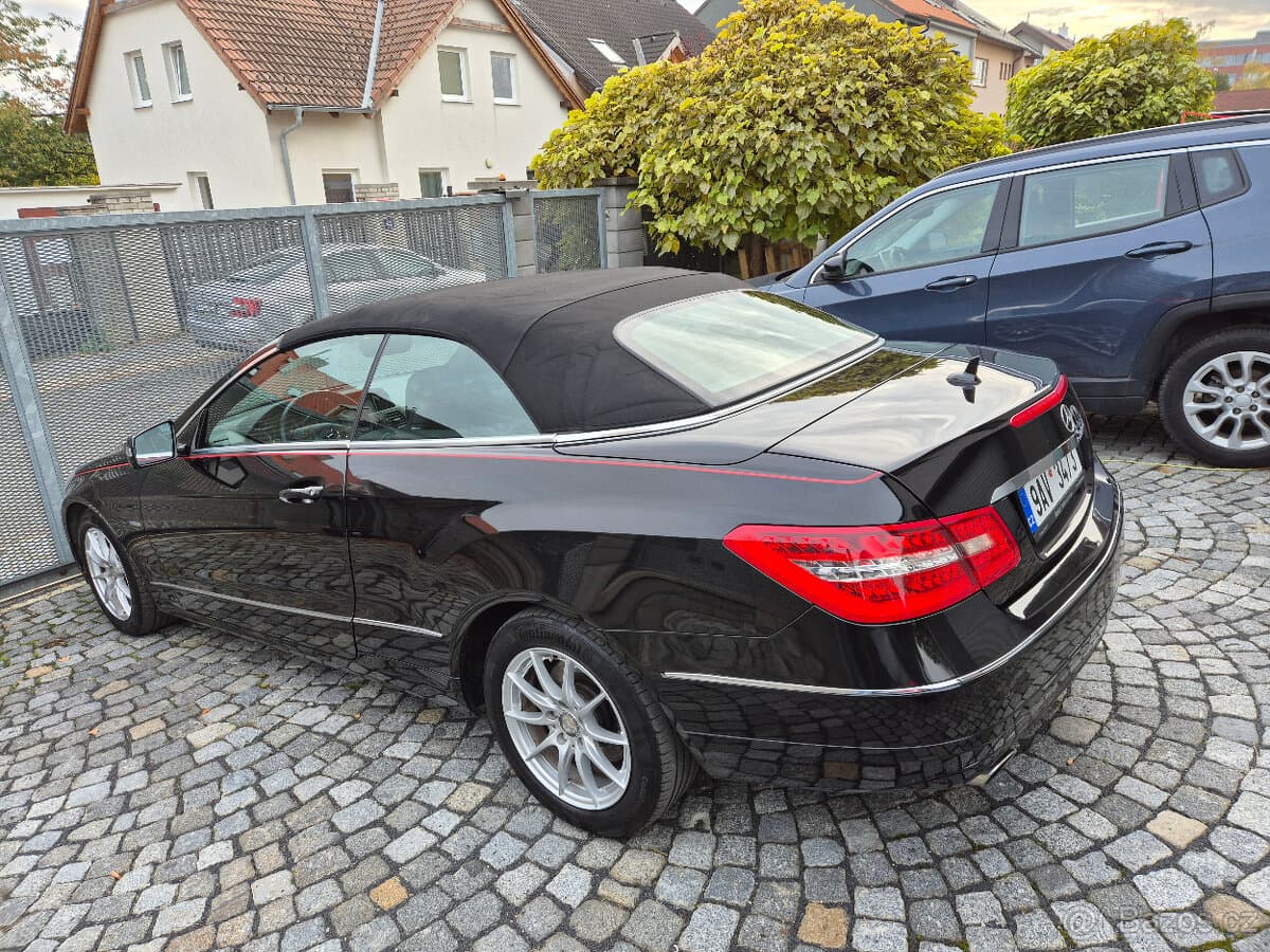 2011 Mercedes-Benz OSTATNÍ - 14