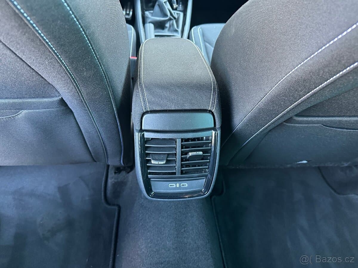 2024 Škoda SCALA - 14