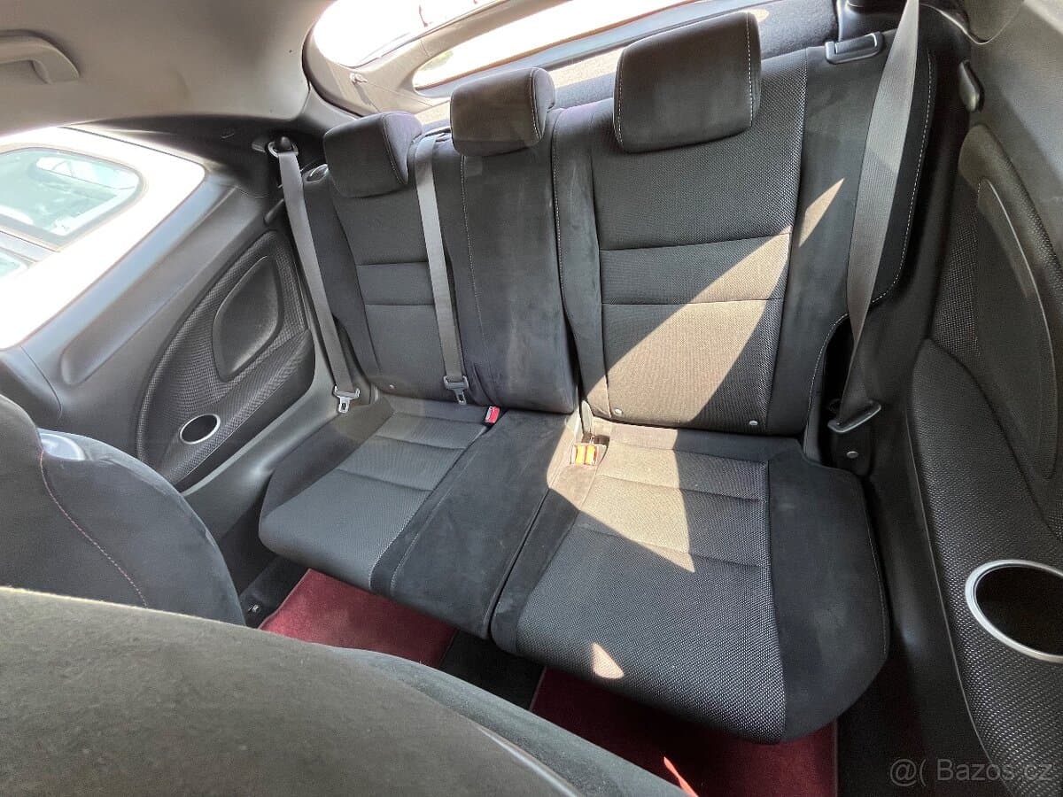 2008 Honda CIVIC - 14