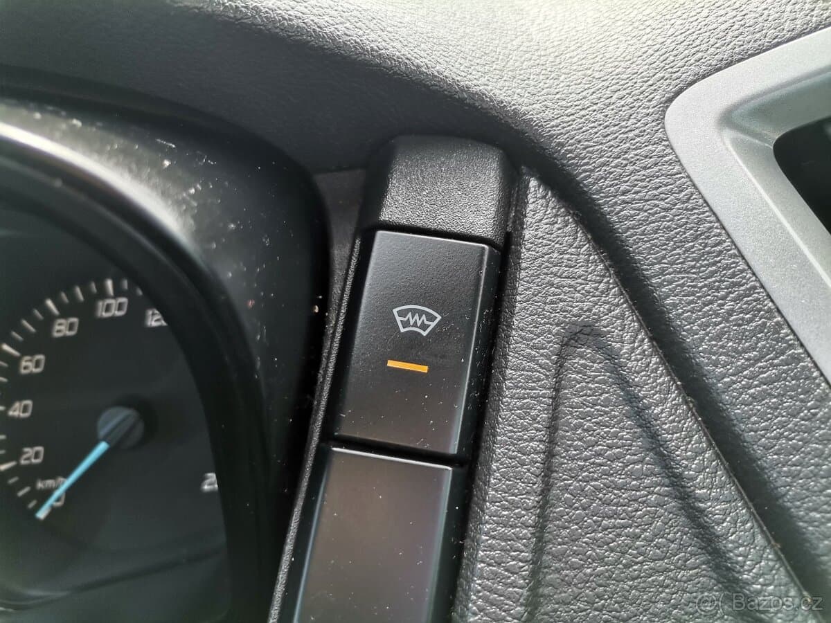 2019 Ford TRANSIT - 14