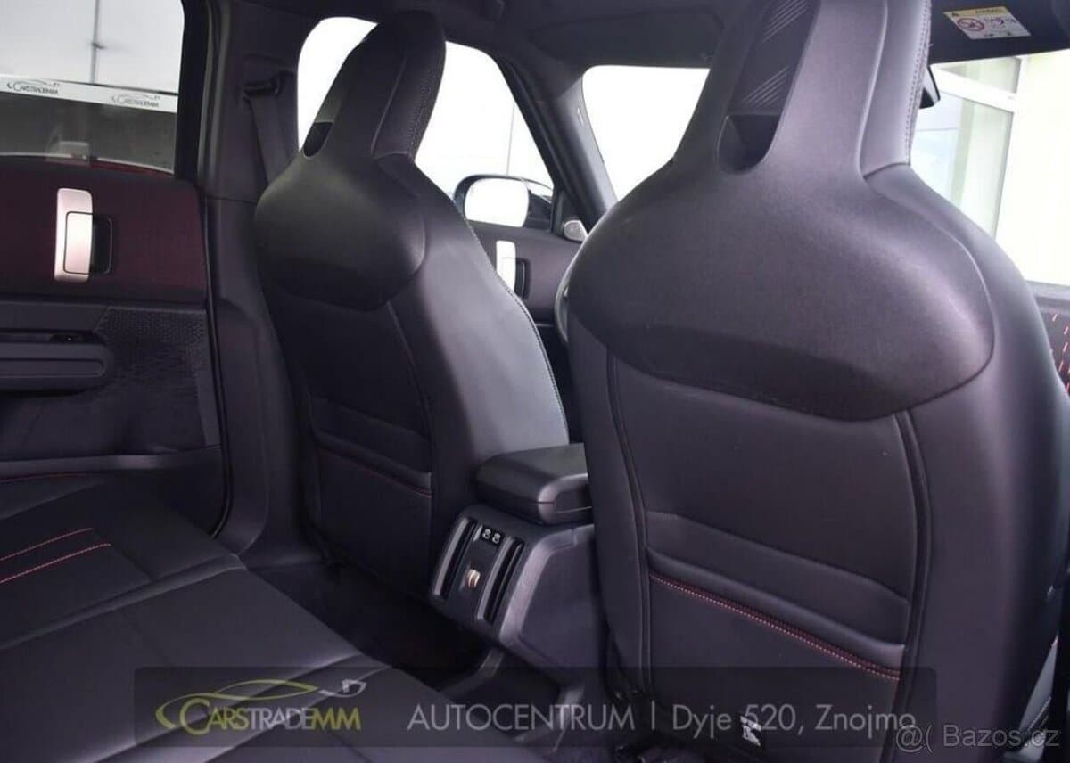 2024 Mini COUNTRYMAN - 14