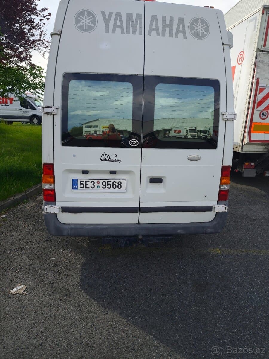 Fiat DUCATO - 14