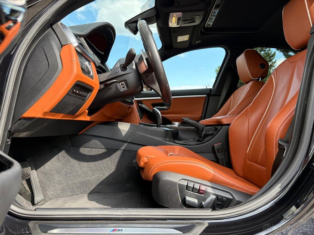 2021 BMW OSTATNÍ - 14