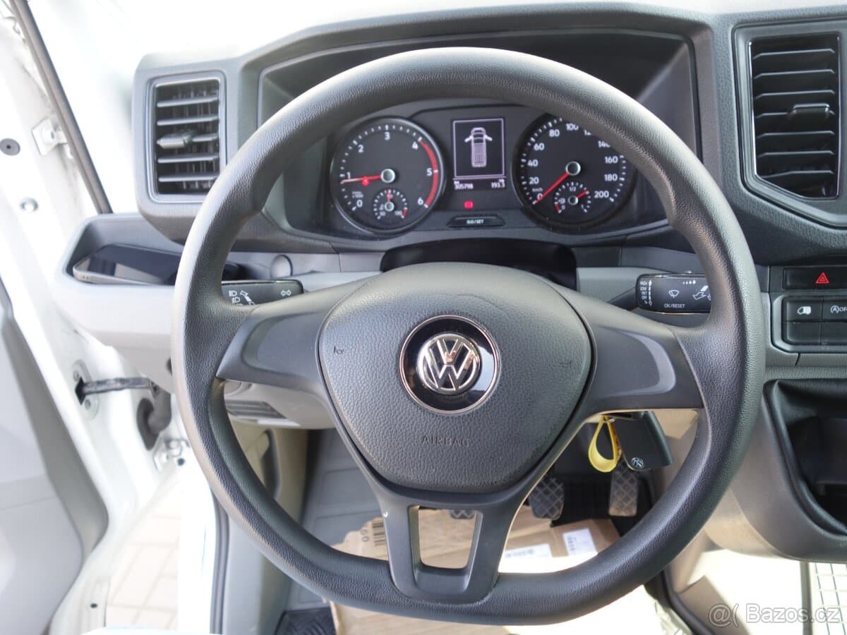2024 Volkswagen OSTATNÍ - 14
