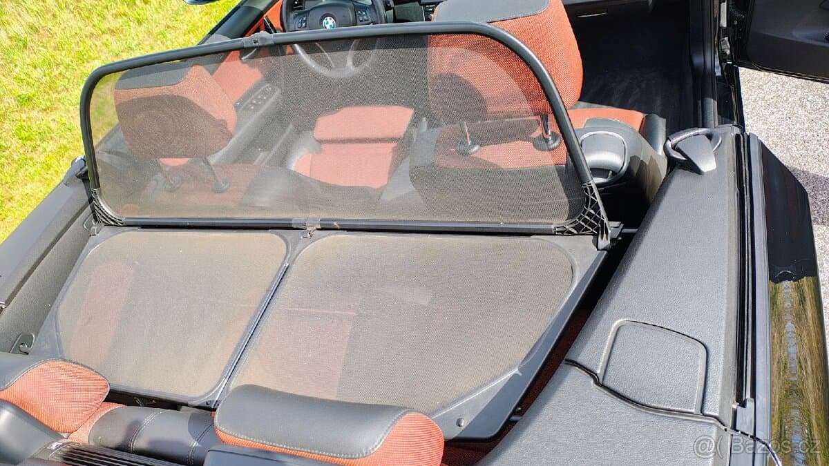 2008 BMW OSTATNÍ - 14