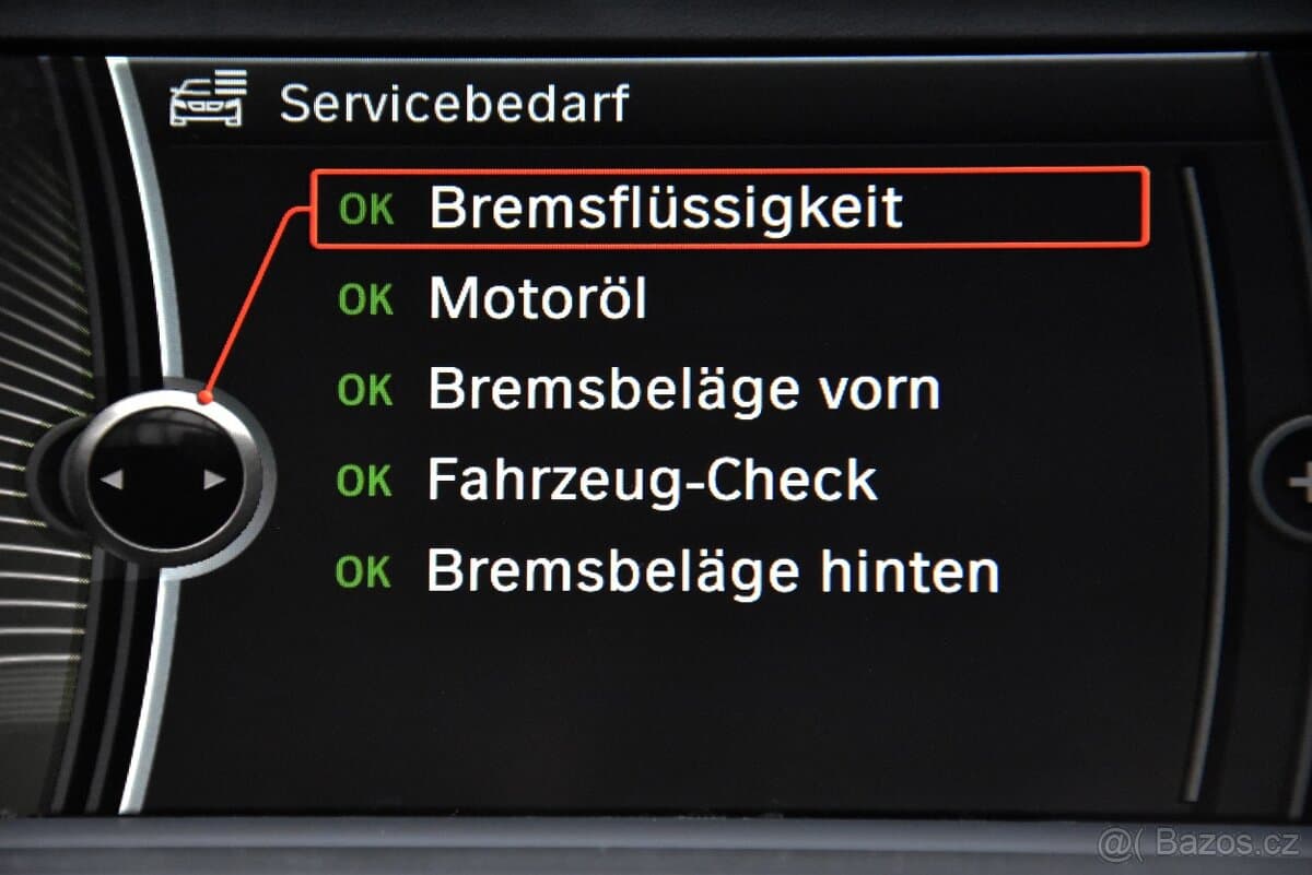 2014 BMW X1 - 14