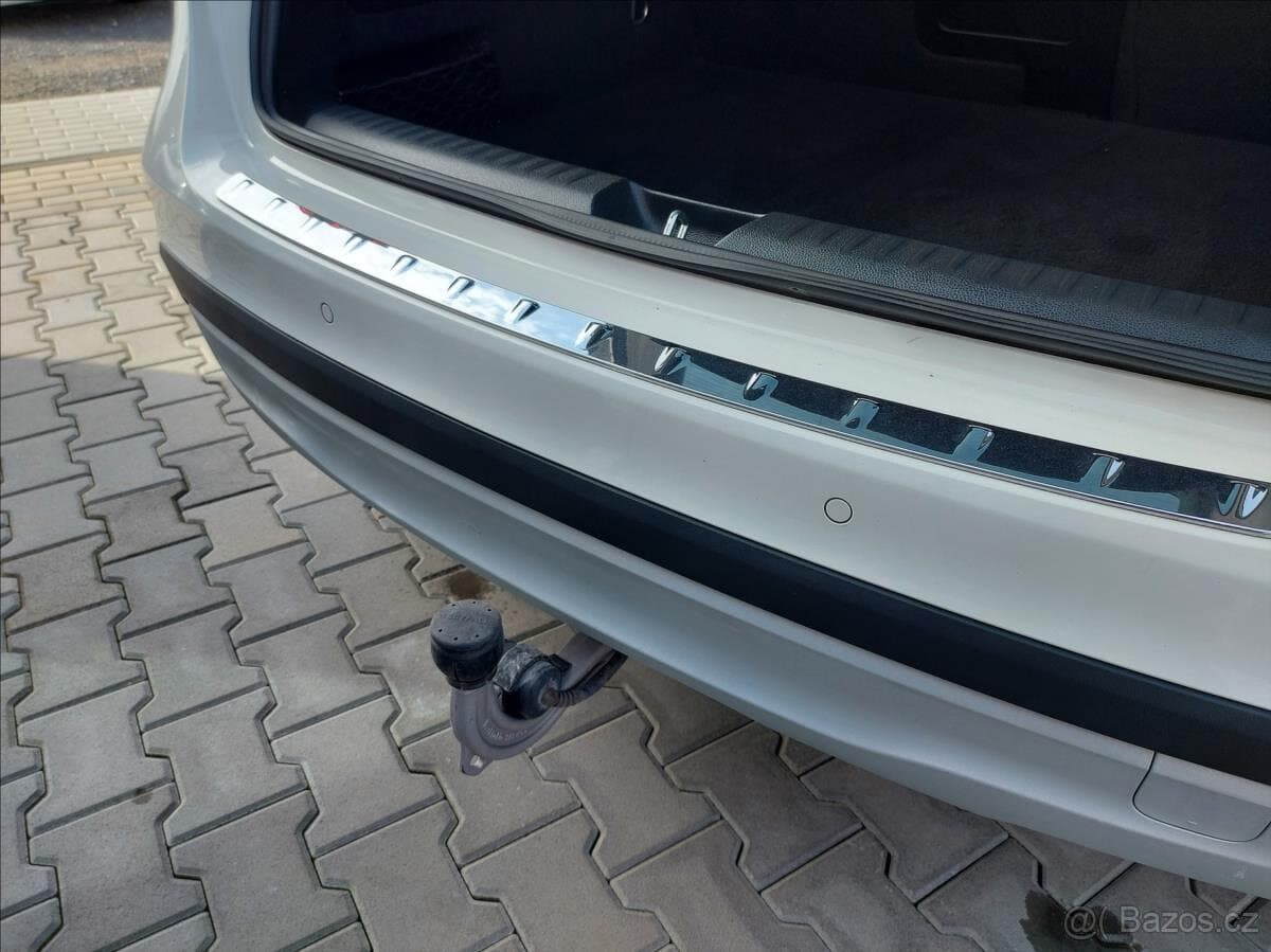 2016 Mercedes-Benz OSTATNÍ - 14