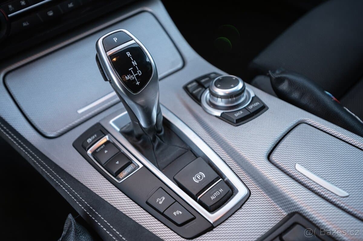 2013 BMW OSTATNÍ - 14