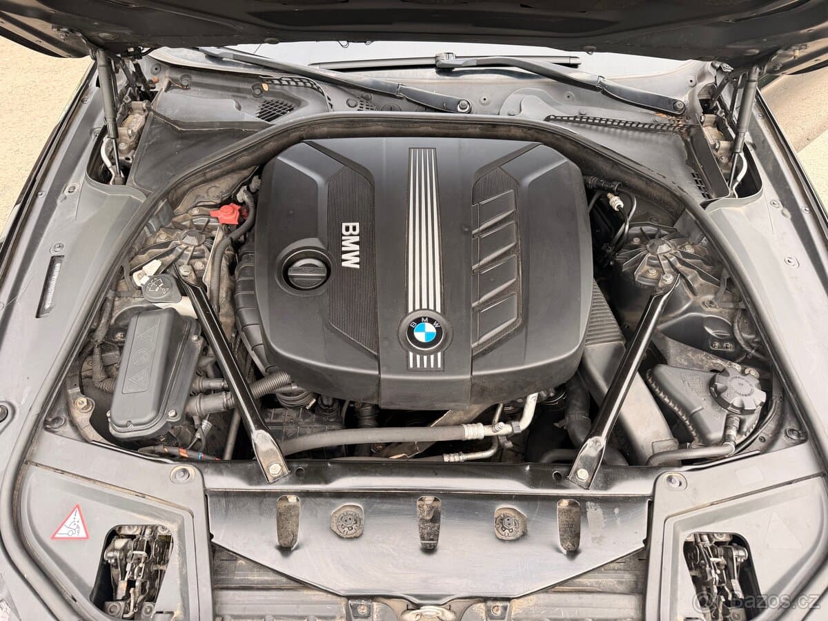 BMW OSTATNÍ - 14