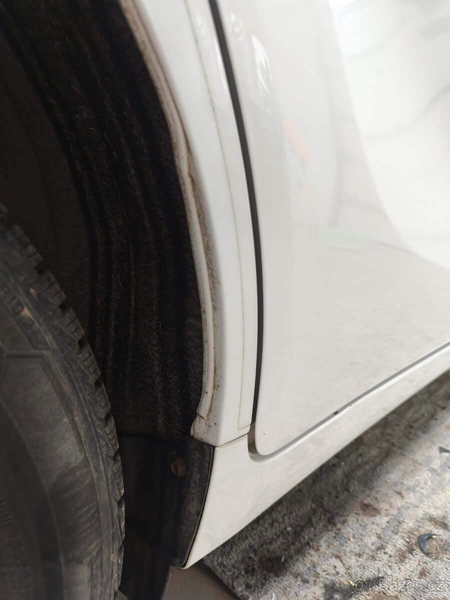 2014 Toyota VERSO - 14