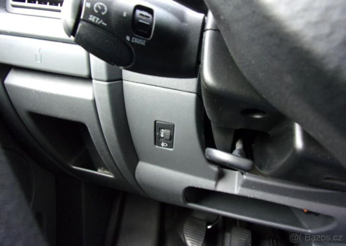 2015 Fiat SCUDO - 14