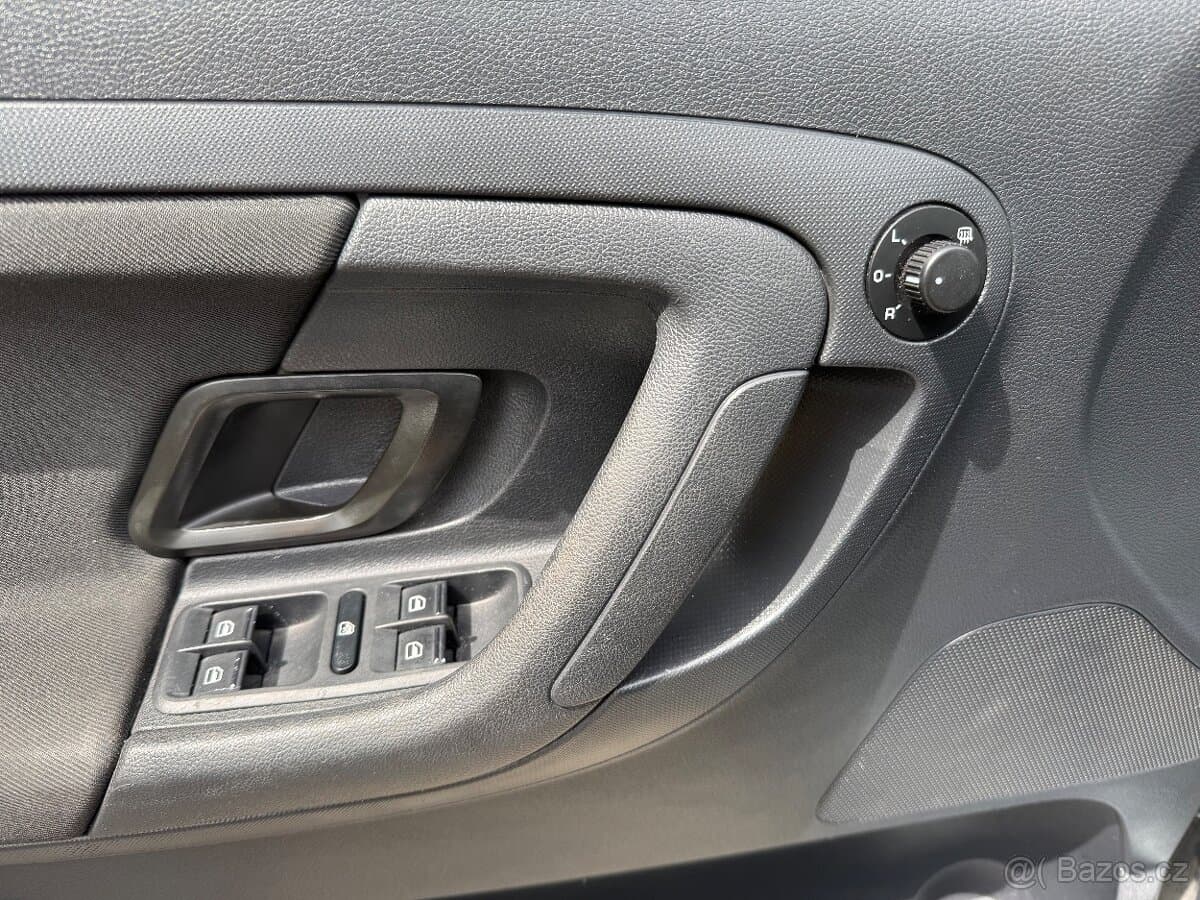 2013 Škoda ROOMSTER - 14