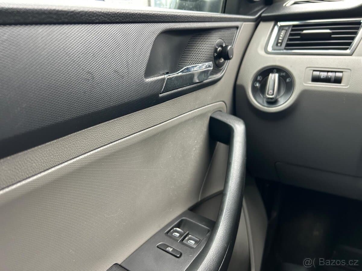 2013 Seat TOLEDO - 14