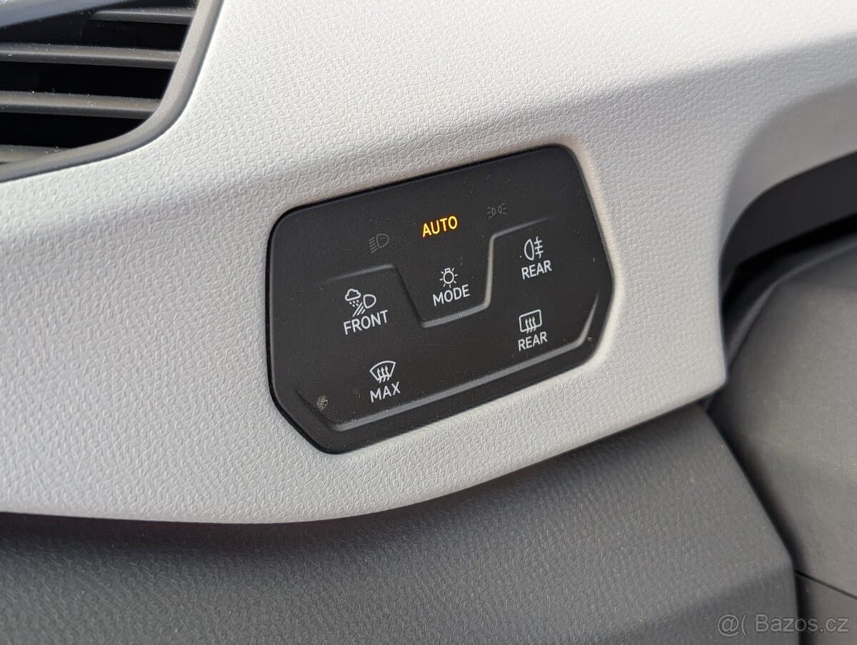 2020 Volkswagen ID.3 - 14