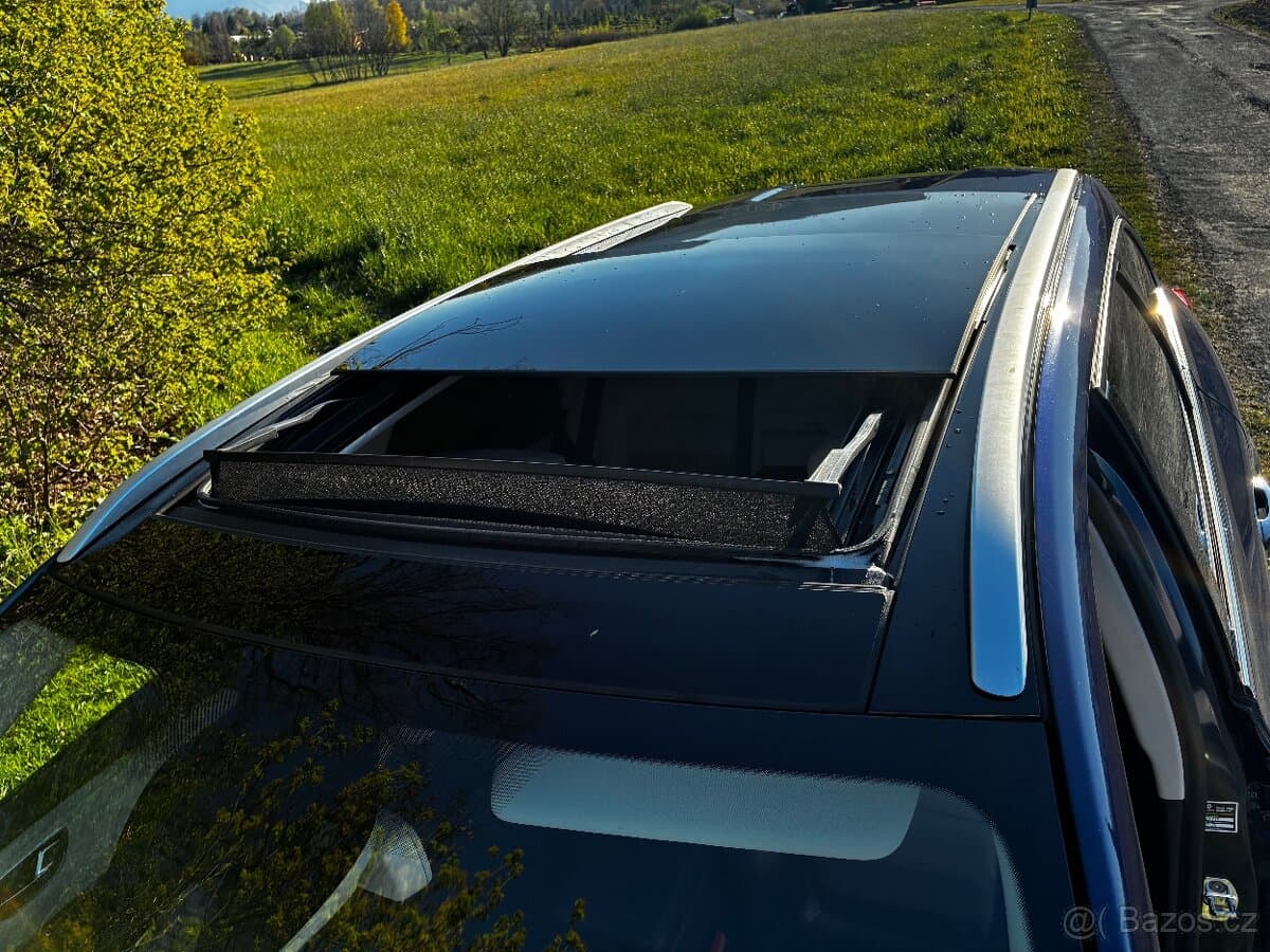 2020 Renault TALISMAN - 14