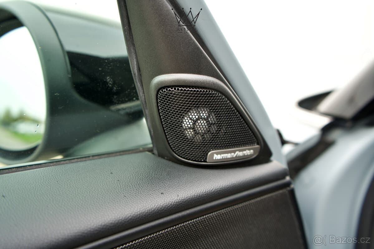 2023 Mini COUNTRYMAN - 14