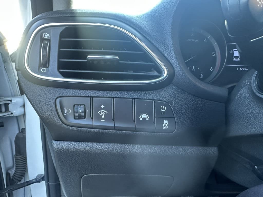 2019 Hyundai i30 - 14