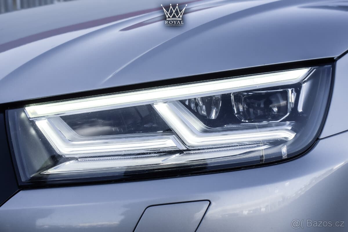 2020 Audi SQ5 - 14